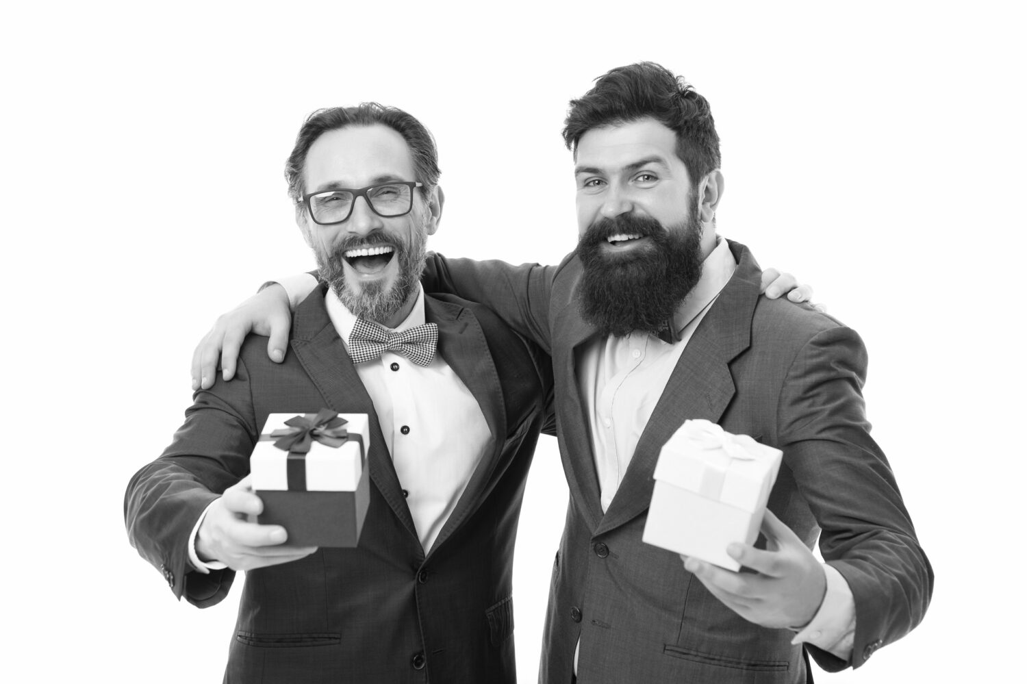 Logo de la startup Illicado : une solution simple et avantageuse pour les cadeaux d’entreprise