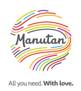 Illustration de la news Manutan lance la 4ème édition de son appel à projets ‘Moov’with Manutan’