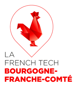 Illustration de la news La prochaine la French Tech Connect Bourgogne-Franche-Comté aura lieu le 3 Juillet à Dijon !