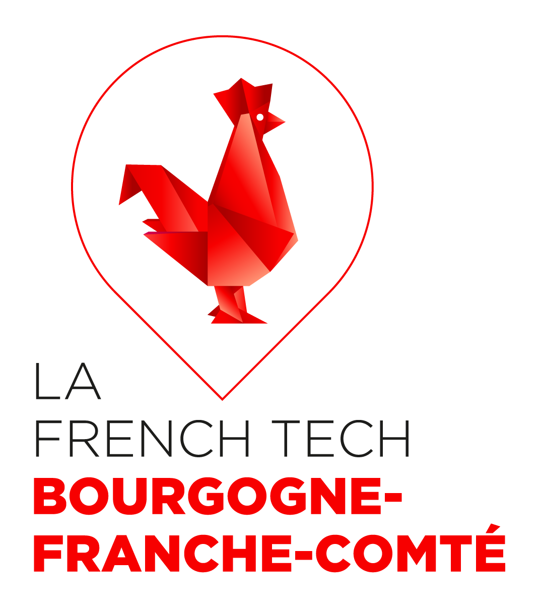 La prochaine la French Tech Connect Bourgogne-Franche-Comté aura lieu le 3 Juillet à Dijon !