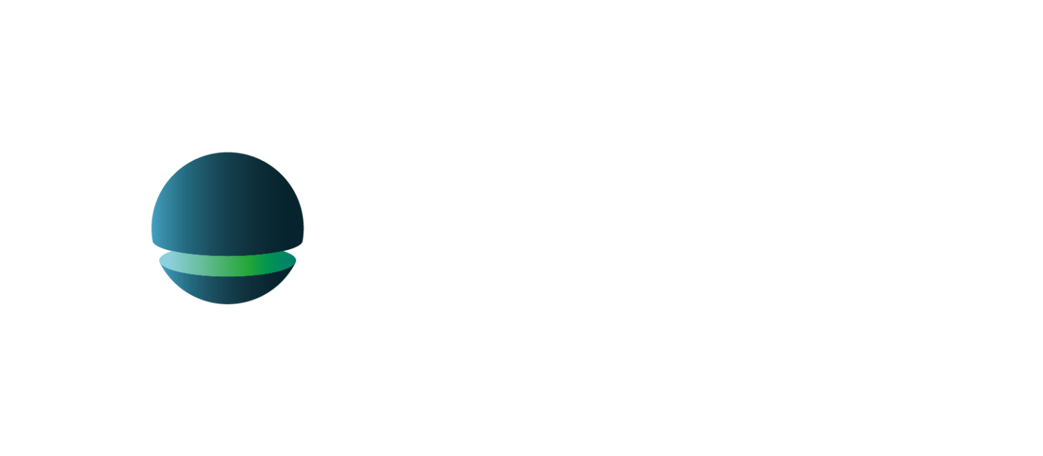 Logo de la startup Caprikorn
