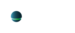 Logo de la startup Caprikorn