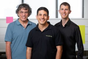 Illustration de la news Classiq Technologies annonce une série C de 110 millions de $