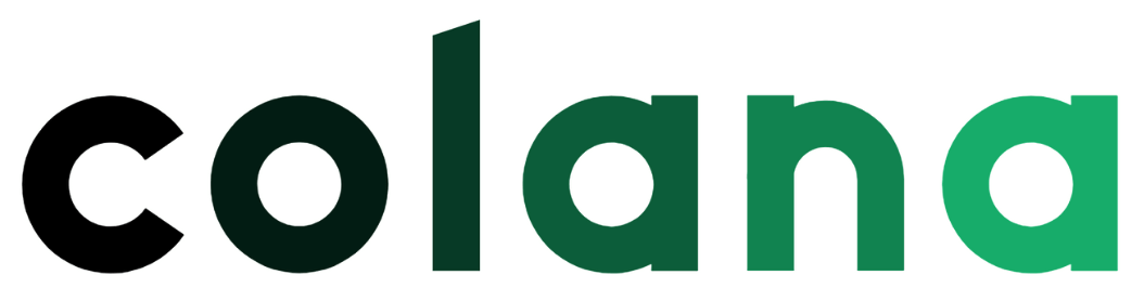 Colana Formation