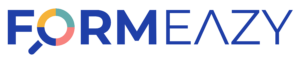 Logo de la startup FORMEAZY
