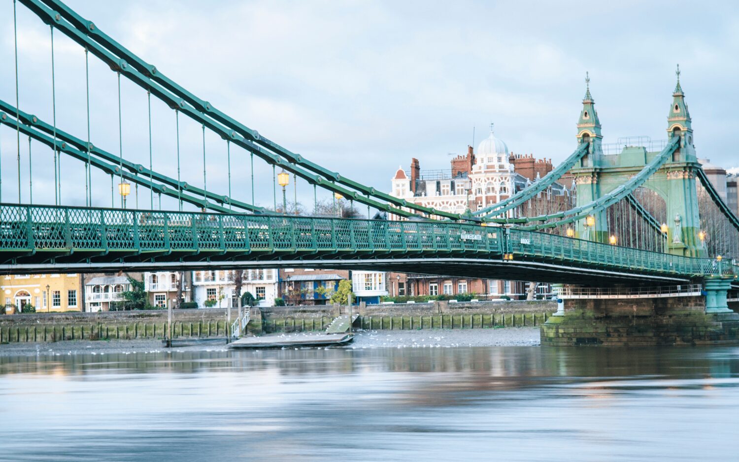 Eco-Compteur rachète Traffic Technology au UK