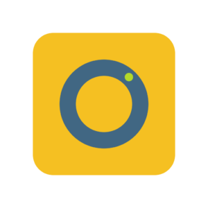 Logo de la startup Letmo