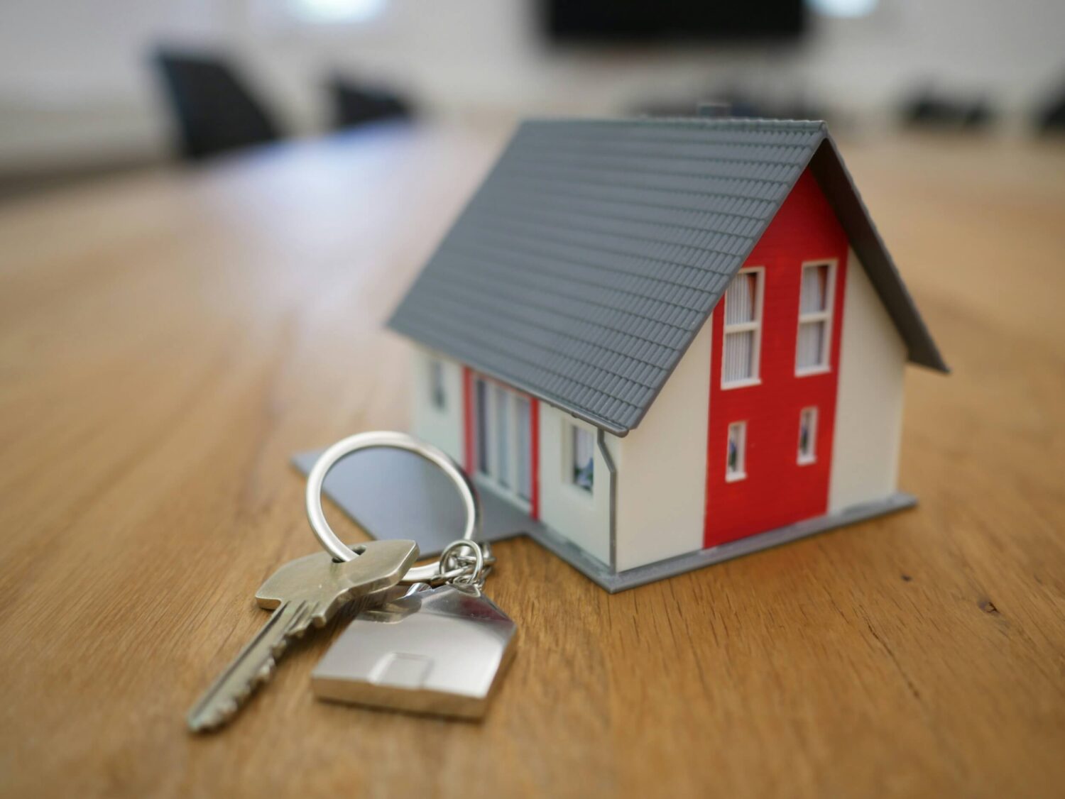 Les types d’investissements disponibles aux particuliers en France