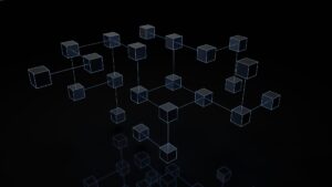 Logo de la startup Le métier de data analyst change : comment s’y former en 2025