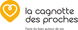 Illustration du crowdfunding La Cagnotte des Proches