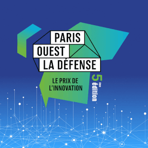Illustration de la news Le Catalyseur lance un appel à candidature pour le 5ème prix de l'innovation