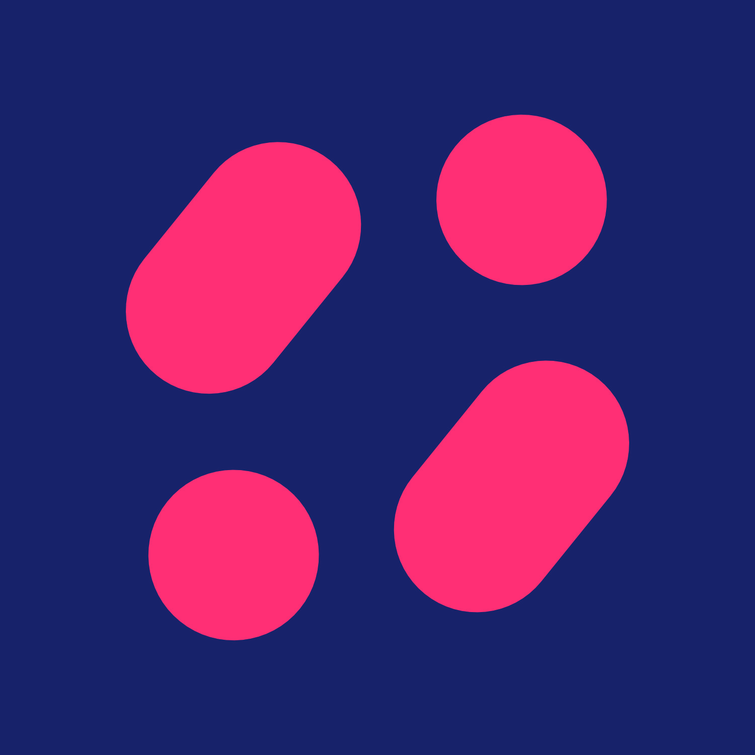 Logo de la startup Tim Management