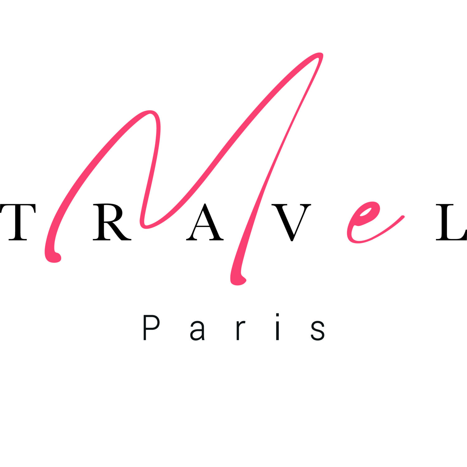 Illustration de la news La start-up Travel Me, pionnière de l’accès à la culture pour tous, s’installe dans les maisons de retraite