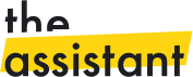 Logo de la startup Optimisez votre productivité avec TheAssistant : l'assistant virtuel qui révolutionne votre quotidien professionnel