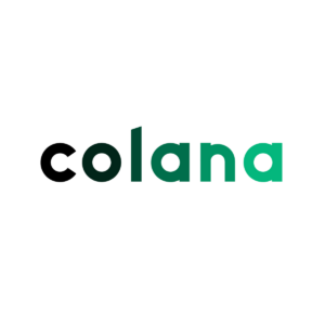Logo de la startup Colana Formation