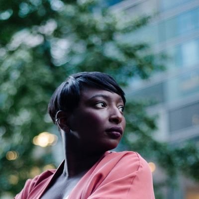 Entrepreneuriat féminin dans les quartiers populaires : un potentiel sous-estimé, une solution concrète avec Time2Start