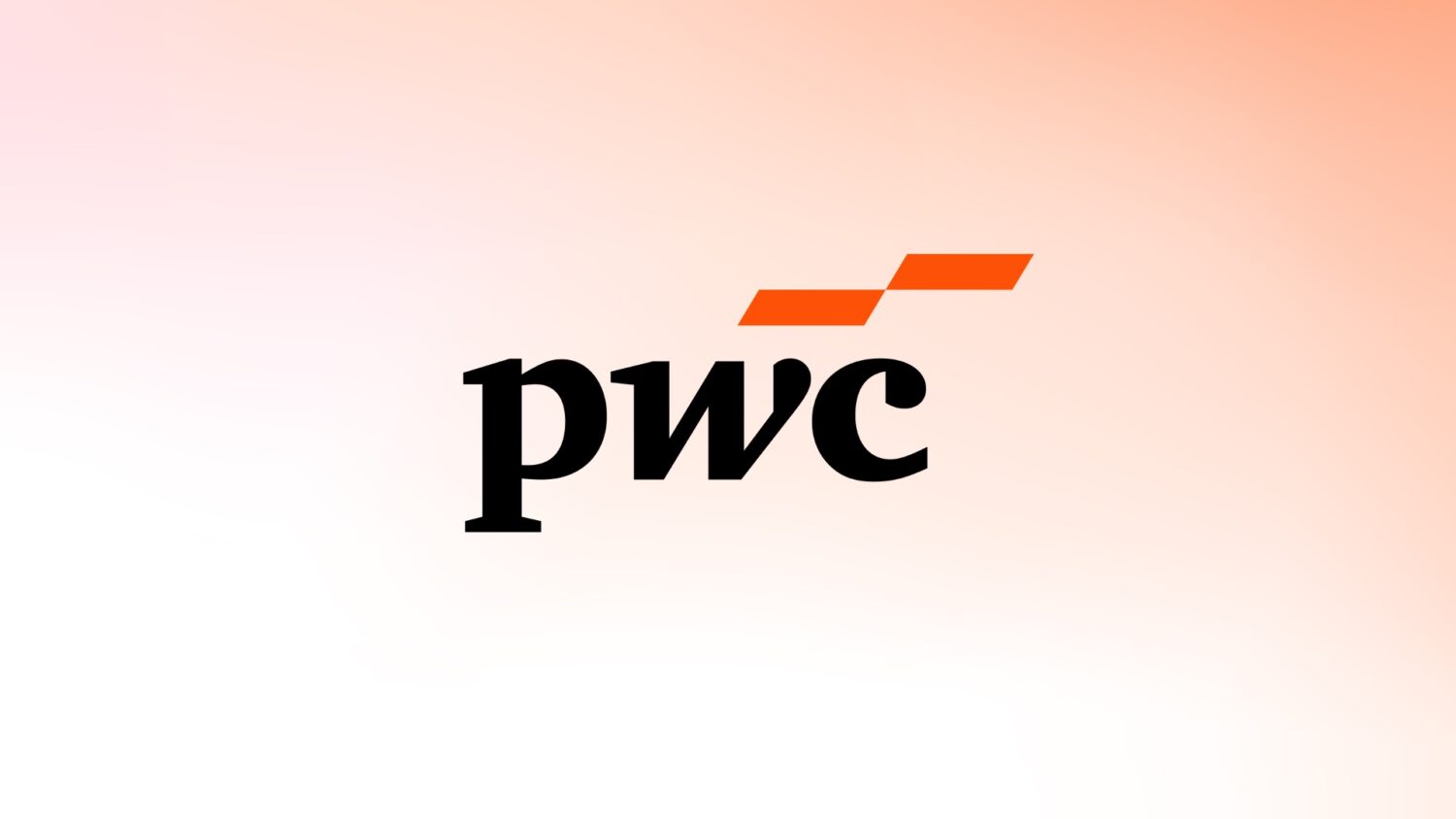 PwC France et Maghreb dévoile les lauréats de son Startups Challenge