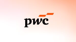 Illustration de la news PwC France et Maghreb dévoile les lauréats de son Startups Challenge