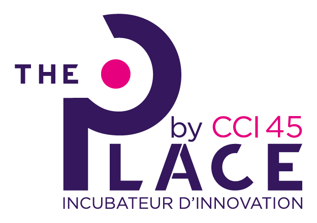 Illustration de la news The Place by CCI 45 lance son deuxième appel à projets