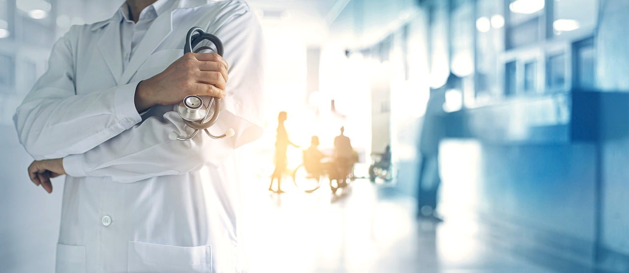 MyLifeCare présente un agent conversationnel pour la santé
