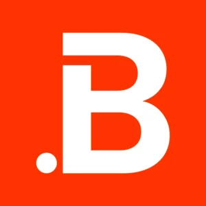 Logo de la startup BillBat