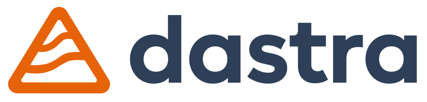 Dastra annonce une levée de fonds de 4,3 millions d'euros | J'❤️ les  startups