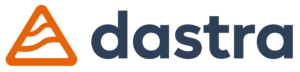 Illustration de la news Dastra annonce une levée de fonds de 4,3 millions d’euros