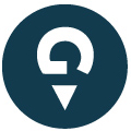 Illustration offre d'emploi de Webmarketeur / Responsable Marketing Digital dans une startup
