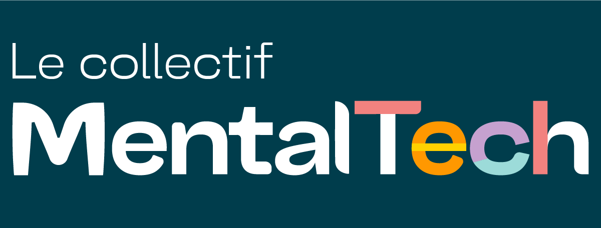 Le collectif MentalTech s’agrandit et se renouvelle