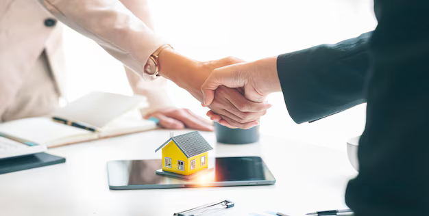 Flexliving lance son réseau de mandataires