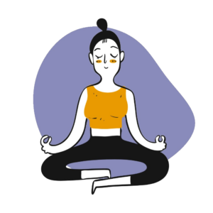 Logo de la startup Zenamu
