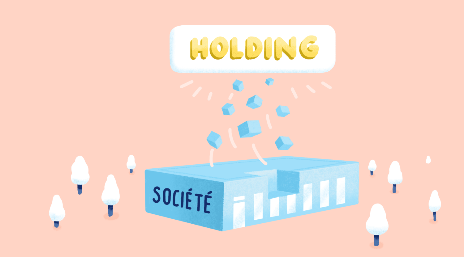 Illustration de la news L'apport-cession : un outil incontournable pour Noun Partners