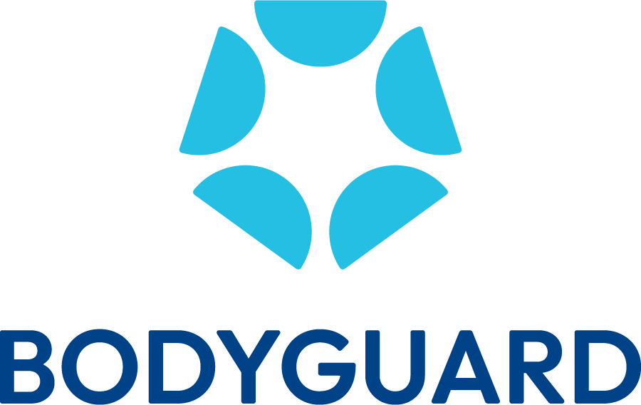 Bodyguard et Wizz signent un partenariat pour protéger les jeunes sur Internet
