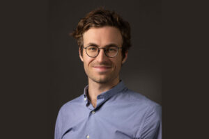 AmazingContent publie son top des dirigeants sur les réseaux