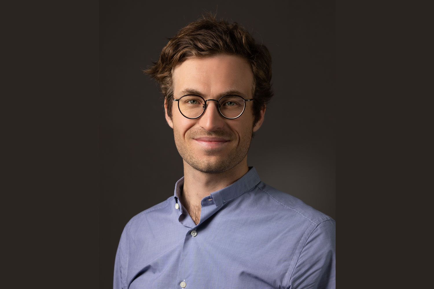AmazingContent publie son top des dirigeants sur les réseaux