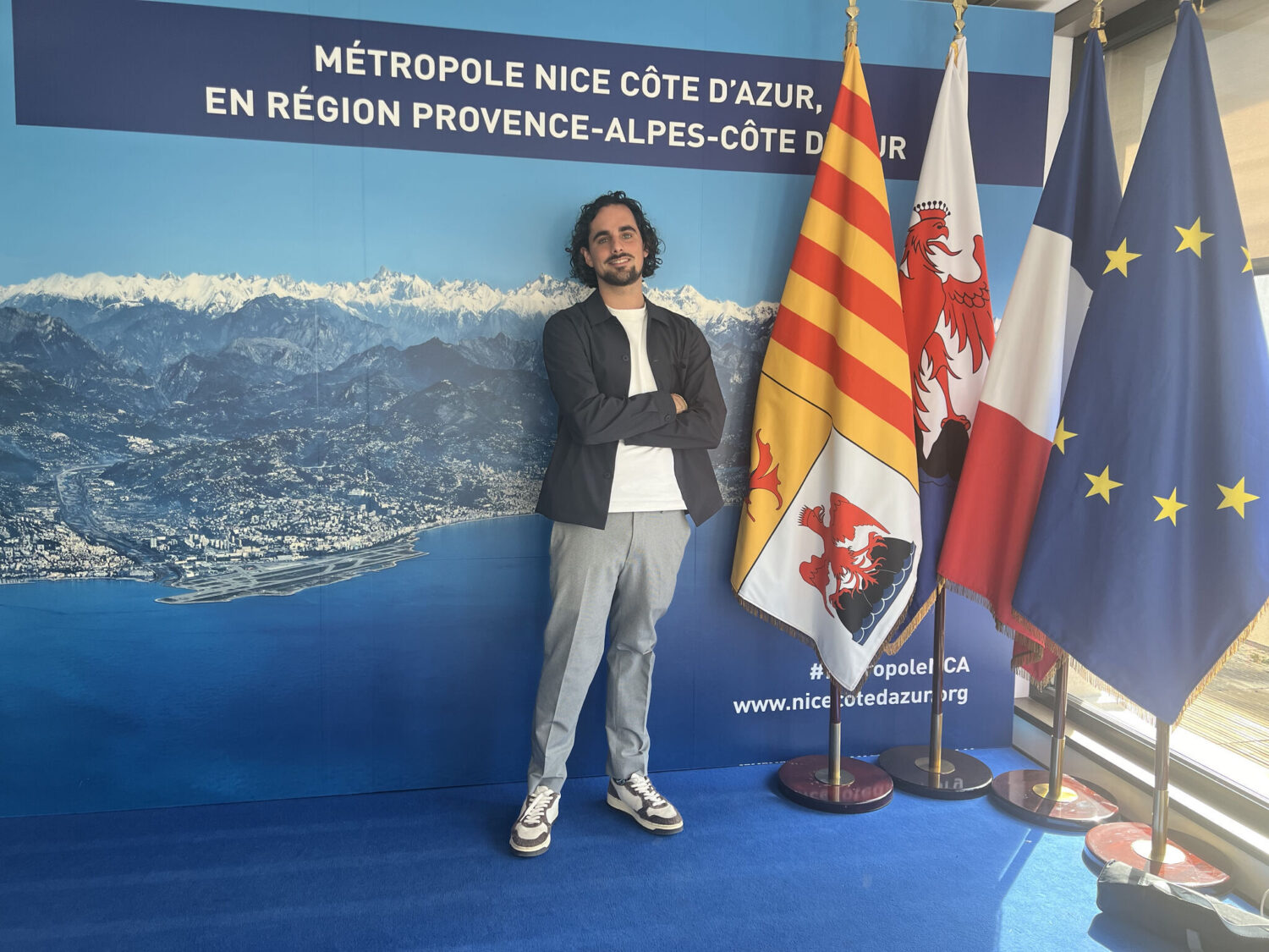 Bedboat remporte le fuTOURiSME et les Young Entrepreneurs Awards