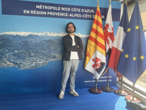 Bedboat remporte le fuTOURiSME et les Young Entrepreneurs Awards