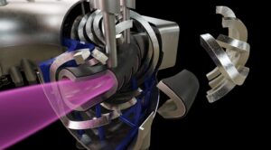 Gauss Fusion lance la 2ème phase de son plan d’innovation en collaboration avec l’ENEA et l’ICAS pour développer des aimants supraconducteurs