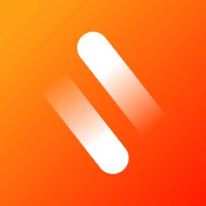 Logo de la startup Swapp