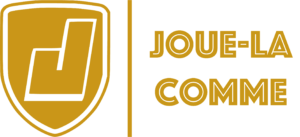Joue-la comme lance sa bêta !