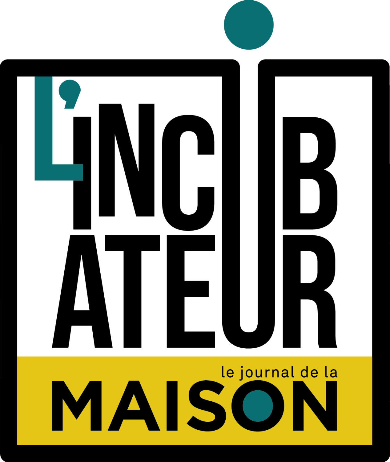 Le Journal de la Maison lance son premier incubateur de jeunes designers
