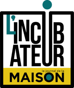 Illustration de la news Le Journal de la Maison lance son premier incubateur de jeunes designers