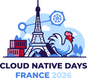 Illustration de la news De Kubernetes Community Days à Cloud Native Days : l’événement change d’échelle mais garde l’âme de sa communauté.