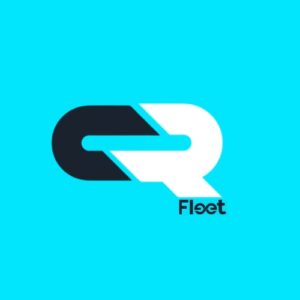 Logo de la startup carliine fleet