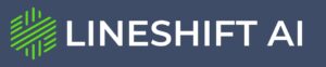 Logo de la startup Lineshift