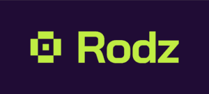 Logo de la startup Rodz
