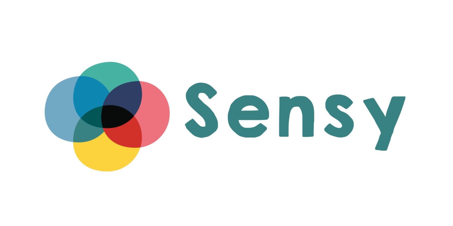 Illustration du crowdfunding SENSY