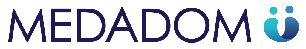 Illustration de la news MEDADOM est au FrenchTech 120 pour la 5ème année