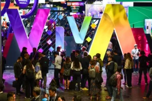 L’Institut Mines-Télécom sera à VivaTech avec 36 startups