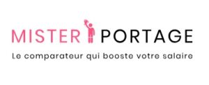 Illustration de la news Estimer votre salaire en portage avec MISTER PORTAGE